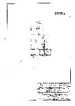Butas — Vilniaus m. sav.
