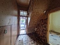 Butas — Vilniaus m. sav.