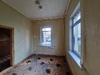Butas — Vilniaus m. sav.