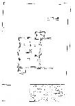 Butas — Vilniaus m. sav.