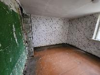 Butas — Vilniaus m. sav.