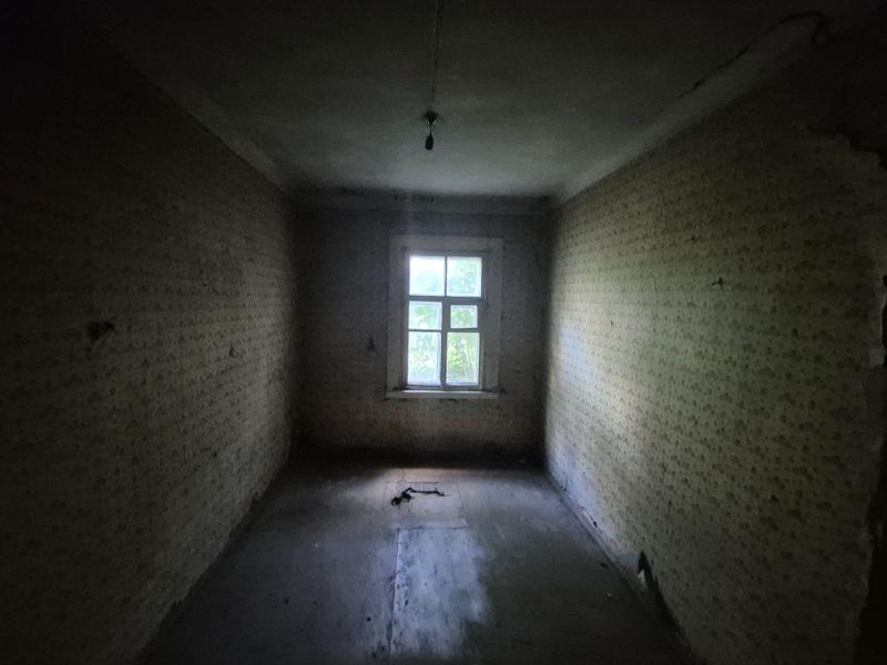 Butas — Vilniaus m. sav.