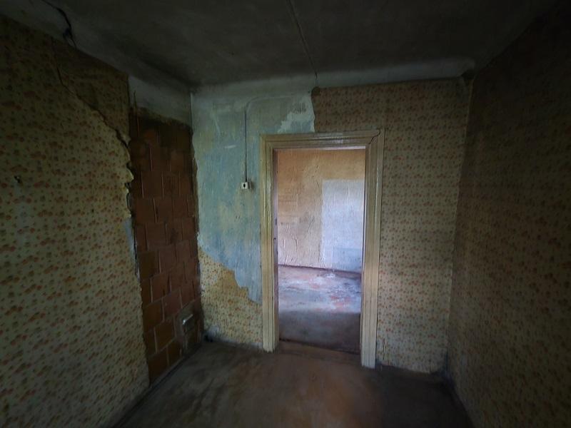Butas — Vilniaus m. sav.