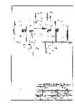 Butas — Vilniaus m. sav.