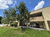 Negyvenamos patalpos — Vilniaus m. sav.