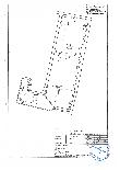 Neįrengta pastogė — Vilniaus m. sav.