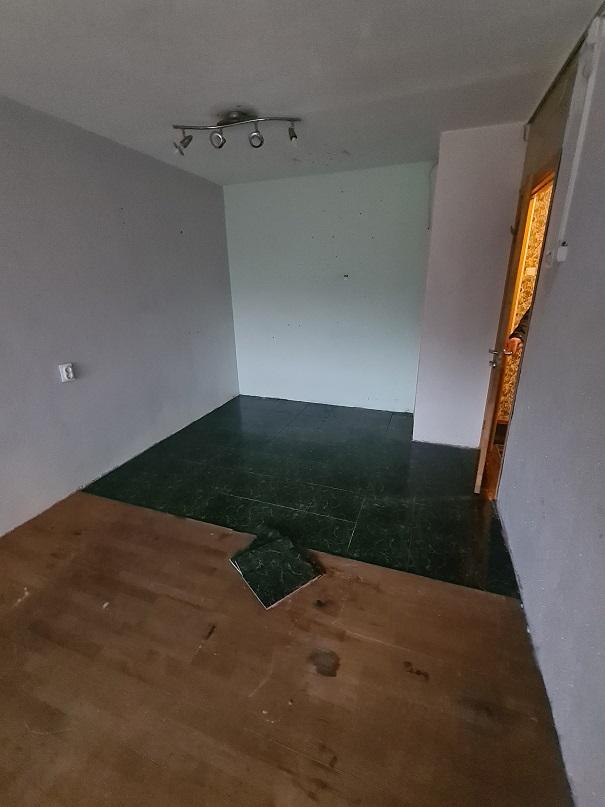Butas — Vilniaus m. sav.