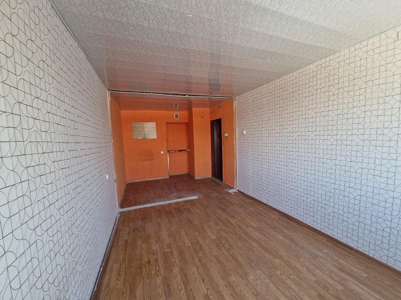 Kambarys — Vilniaus m. sav.