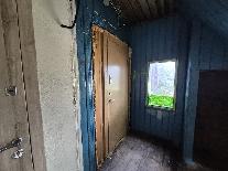 Butas — Vilniaus m. sav.