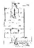 Butas — Vilniaus m. sav.