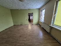 Butas — Vilniaus m. sav.