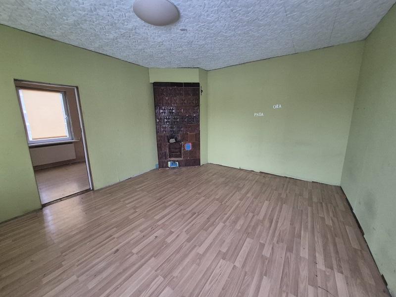 Butas — Vilniaus m. sav.