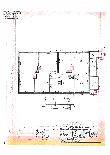 Butas — Vilniaus m. sav.