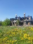 Butas — Vilniaus m. sav.