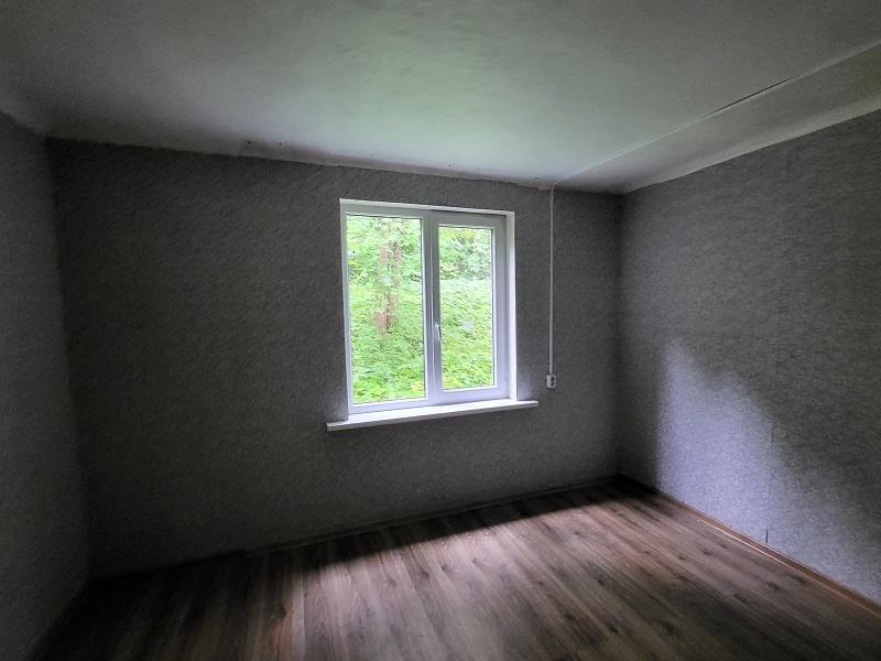Butas — Vilniaus m. sav.