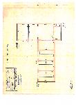 Garažas (boksas) — Vilniaus m. sav.