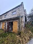 Garažas (boksas) — Vilniaus m. sav.