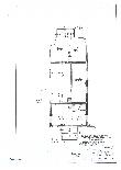 Butas — Vilniaus m. sav.