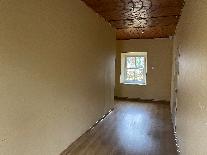 Nuomojamas turtas: Administracinis pastatas — Vilniaus m. sav.