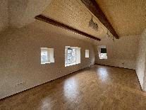 Nuomojamas turtas: Administracinis pastatas — Vilniaus m. sav.