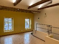 Nuomojamas turtas: Administracinis pastatas — Vilniaus m. sav.