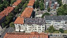 Administracinis — Klaipėdos m. sav.