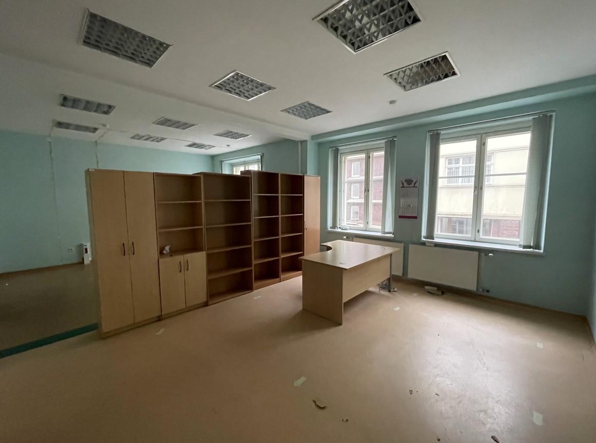 Administracinis — Klaipėdos m. sav.