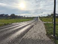 Žemės sklypas — Kauno m. sav.