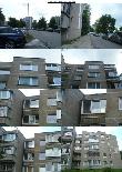 Butas — Vilniaus m. sav.