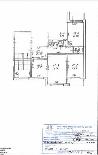 Butas — Vilniaus m. sav.
