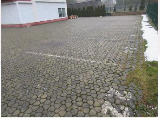 Žemės sklypas — Palangos m. sav.