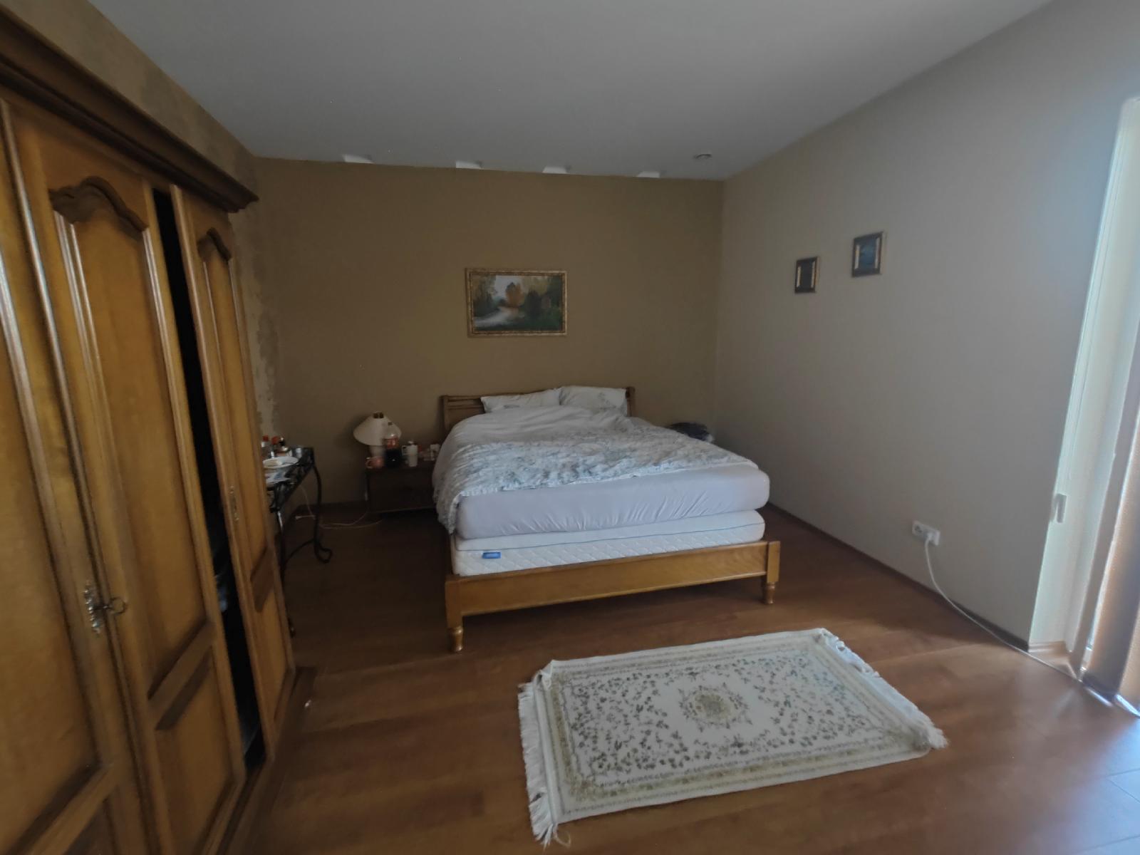 Žemės sklypas — Šiaulių r. sav.