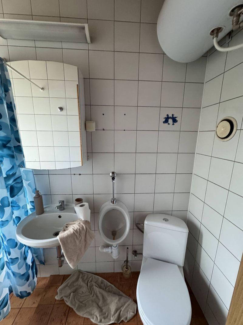 Žemės sklypas — Klaipėdos r. sav.