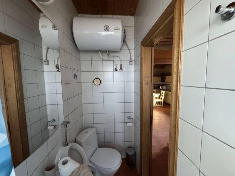 Žemės sklypas — Klaipėdos r. sav.