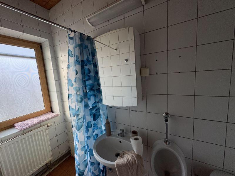 Žemės sklypas — Klaipėdos r. sav.