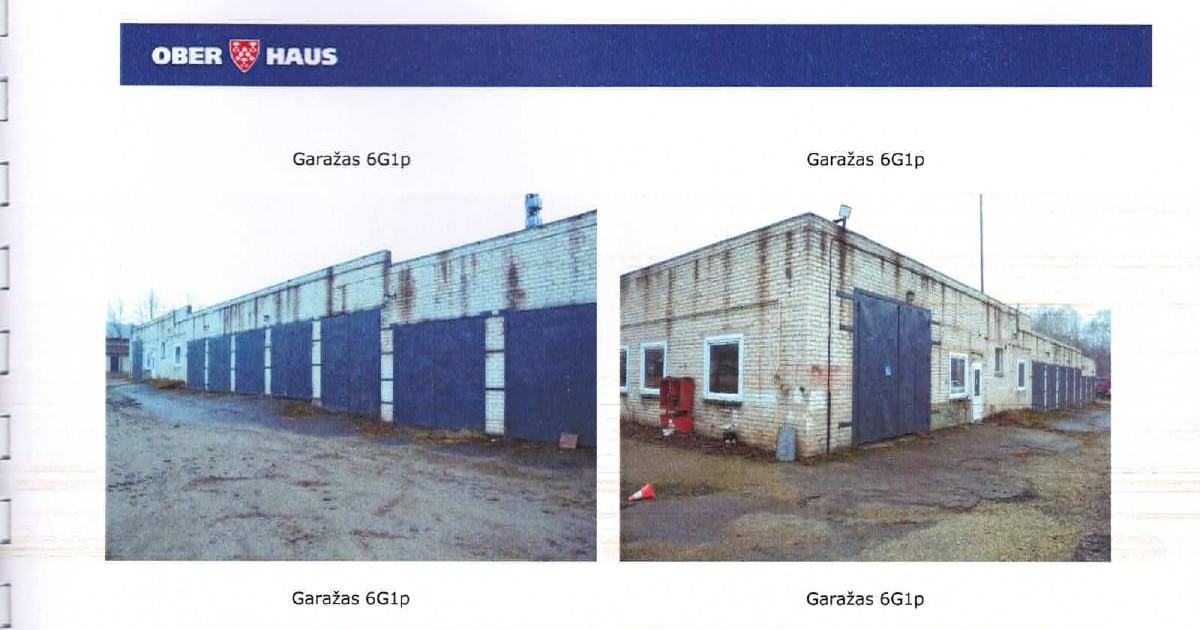 Administracinis — Šiaulių m. sav.