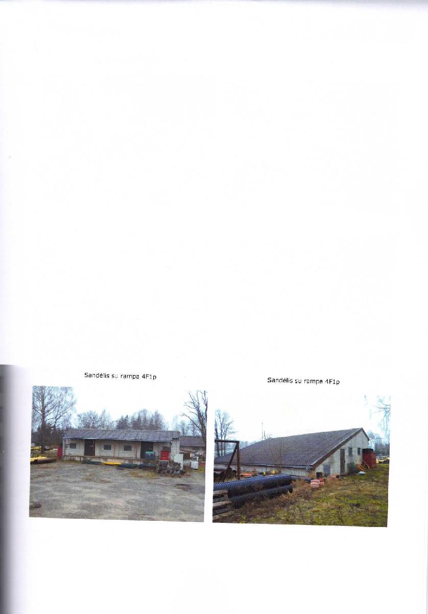 Administracinis — Šiaulių m. sav.