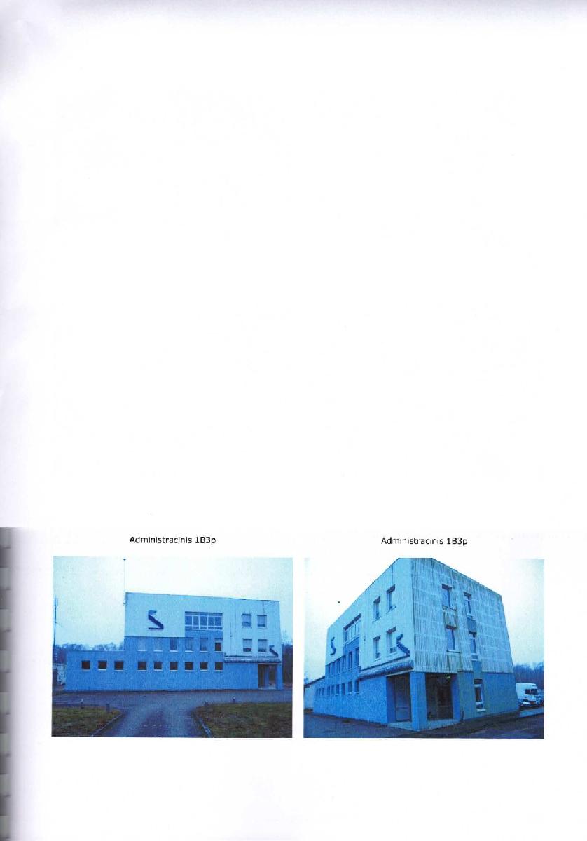 Administracinis — Šiaulių m. sav.