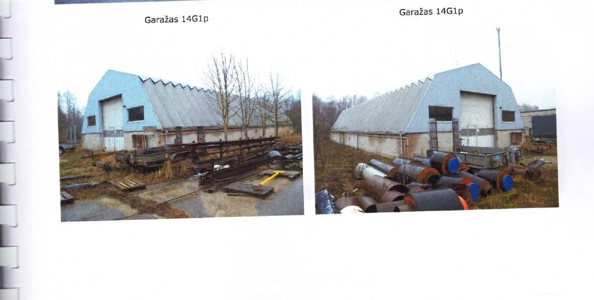 Administracinis — Šiaulių m. sav.