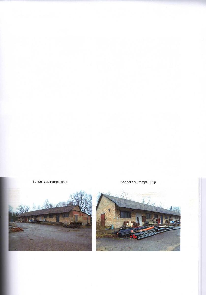 Administracinis — Šiaulių m. sav.