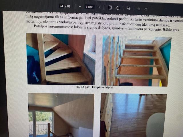 Žemės sklypas — Pagėgių sav.