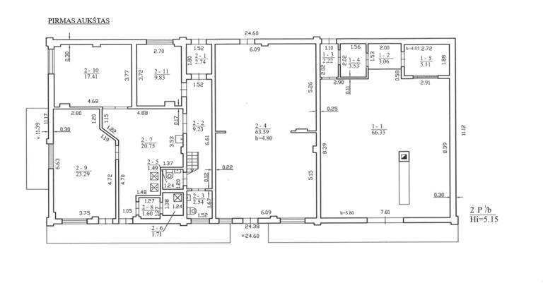 Dirbtuvės — Kauno m. sav.