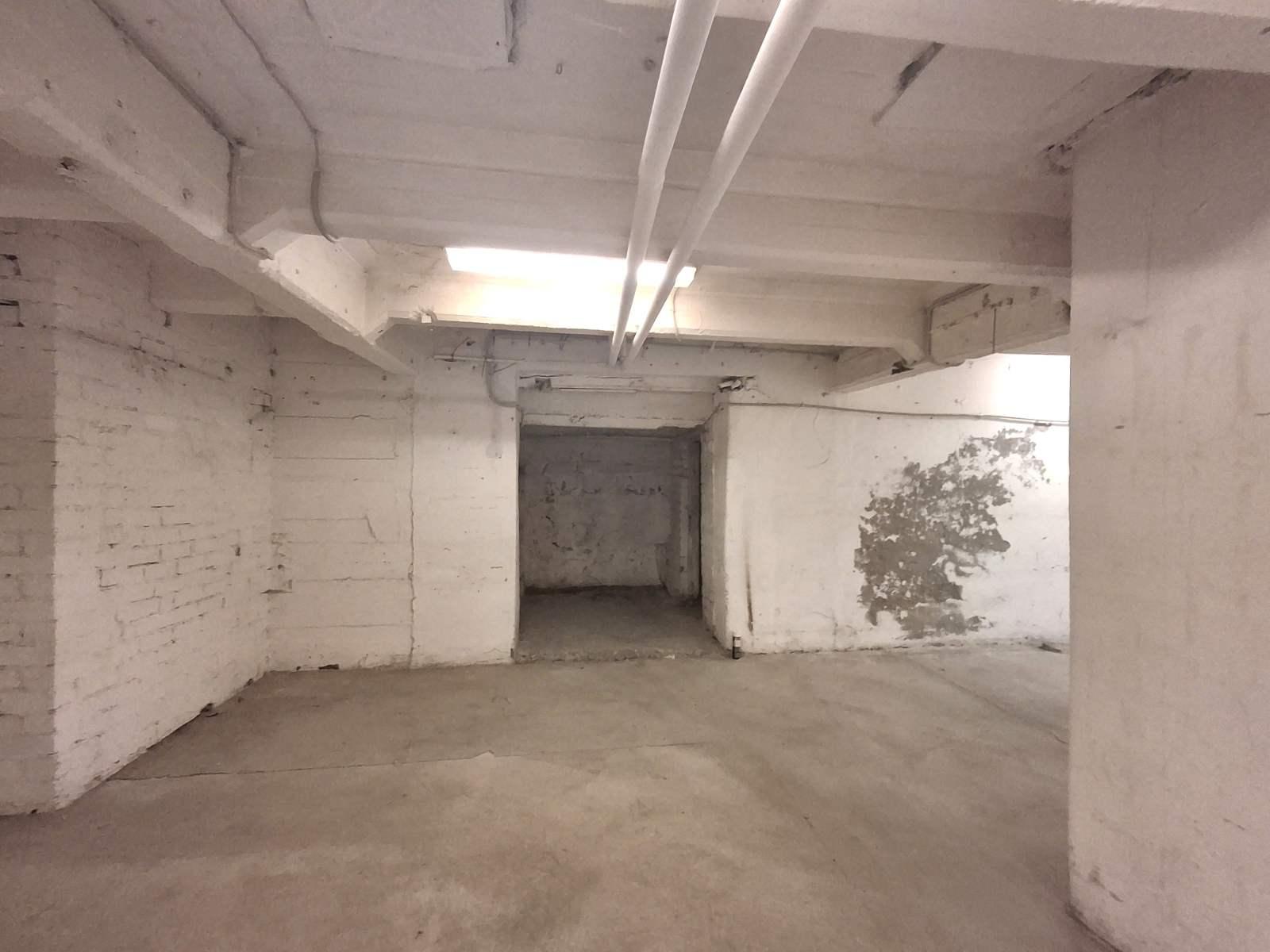 Dirbtuvės — Kauno m. sav.