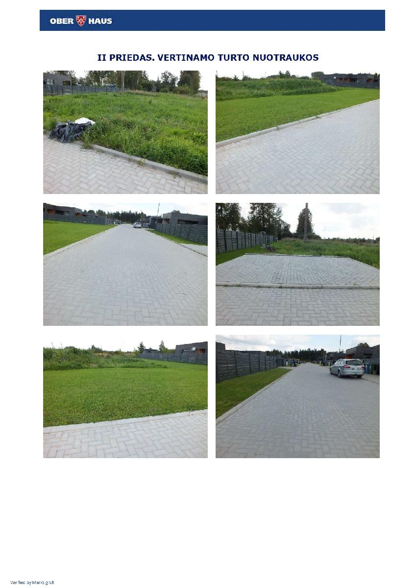 Žemės sklypas — Kretingos r. sav.