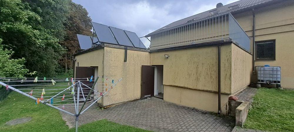 Socialinių paslaugų centras — Šakių r. sav.