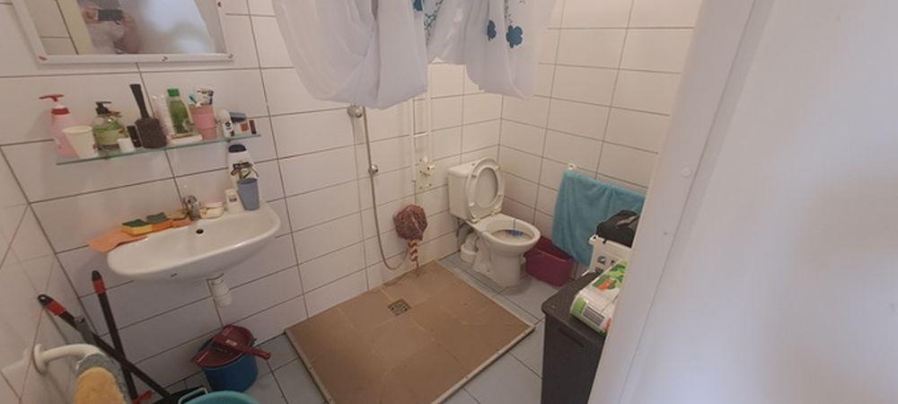 Socialinių paslaugų centras — Šakių r. sav.