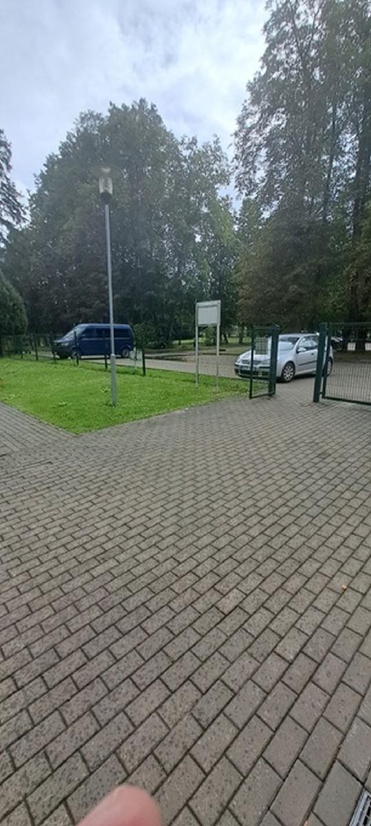 Socialinių paslaugų centras — Šakių r. sav.