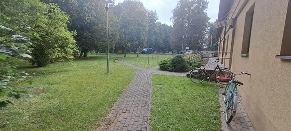 Socialinių paslaugų centras — Šakių r. sav.