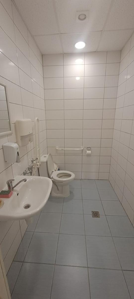 Socialinių paslaugų centras — Šakių r. sav.