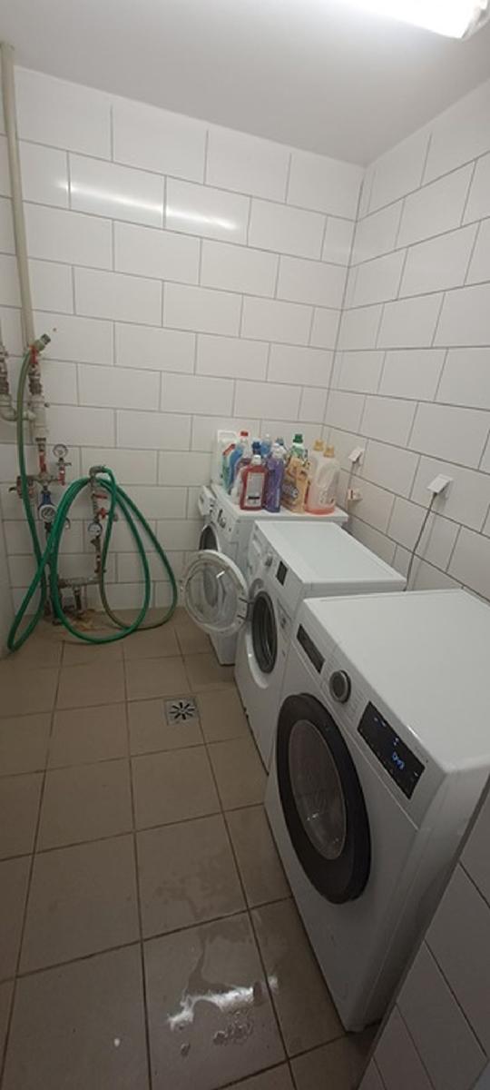 Socialinių paslaugų centras — Šakių r. sav.